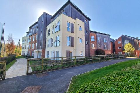 undefined, Brunswick Place, Totton, Southampton, SO40 8AJ