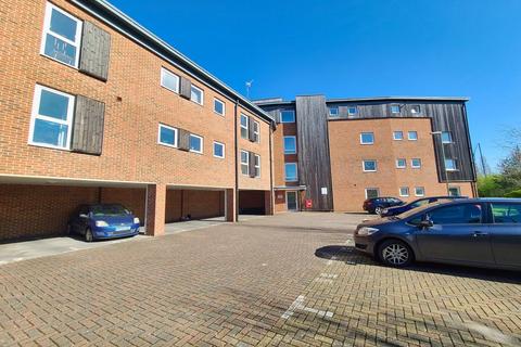 undefined, Brunswick Place, Totton, Southampton, SO40 8AJ