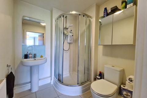 undefined, Brunswick Place, Totton, Southampton, SO40 8AJ