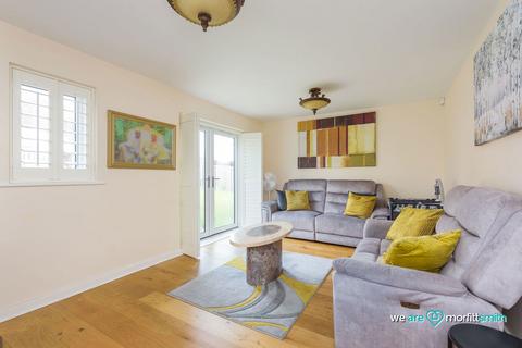 14 Brathay Road, Sheffield, S4 8AW