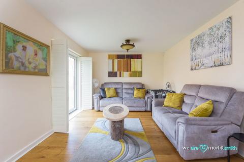 14 Brathay Road, Sheffield, S4 8AW