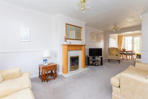 3 bedroom semi-detached house for sale, Westerfield Way, Silverdale, Nottingham