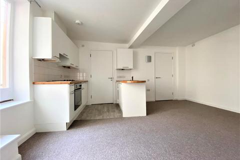 1 bedroom flat to rent, St. Aldate Street, Gloucester GL1