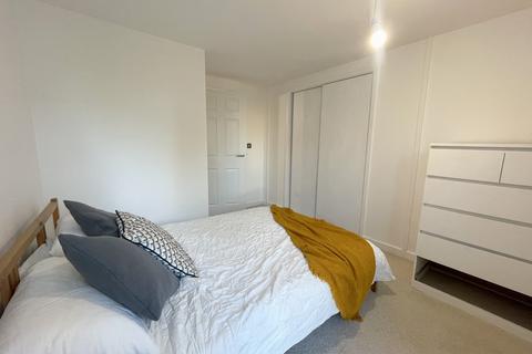 1 bedroom flat to rent, Cathays Terrace, Cathays, Cardiff