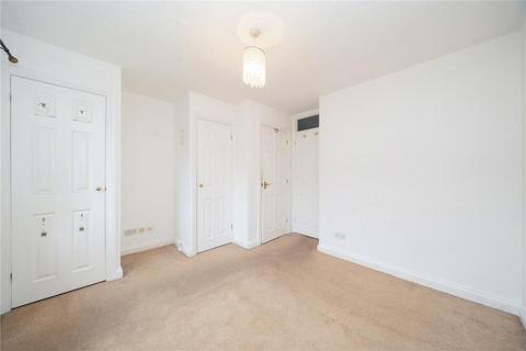 2 bedroom end of terrace house for sale, Norbury Avenue, Watford WD24