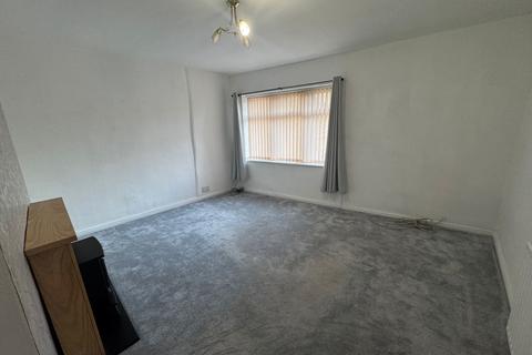 2 bedroom flat to rent, 208B Oakworth Road BD21  1QH