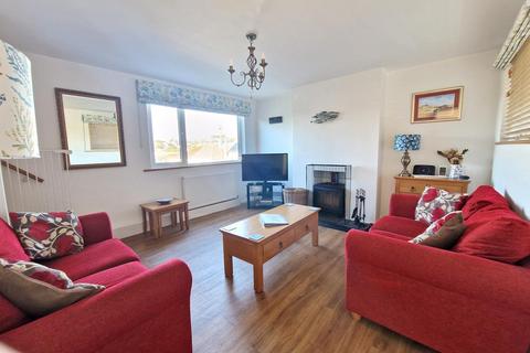 2 bedroom terraced house for sale, Peverell Road, Porthleven TR13