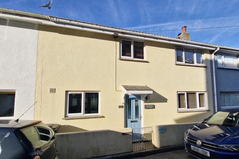 2 bedroom terraced house for sale, Peverell Road, Porthleven TR13