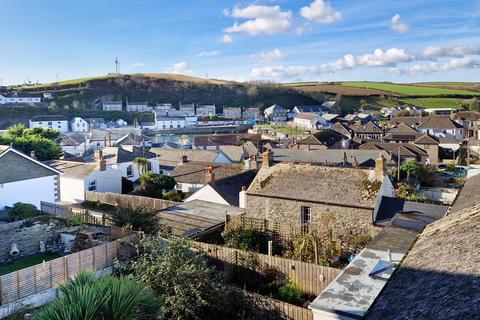 2 bedroom terraced house for sale, Peverell Road, Porthleven TR13