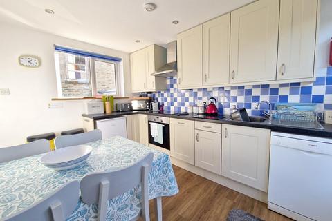 2 bedroom terraced house for sale, Peverell Road, Porthleven TR13