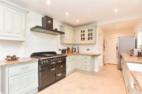 4 bedroom detached house for sale, Rowplatt Lane, Felbridge, Surrey