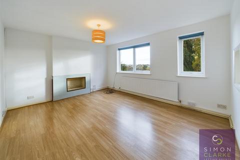 3 bedroom apartment to rent, Weirdale Avenue, Whetstone, N20 - SHORT TERM RENTAL ONLY