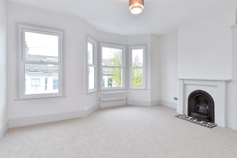 3 bedroom terraced house for sale, Coventry Street, Brighton, East Sussex