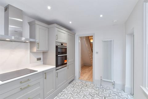 3 bedroom terraced house for sale, Coventry Street, Brighton, East Sussex