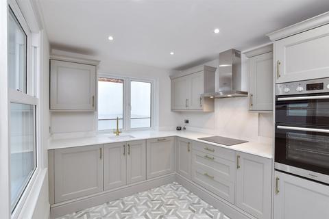 3 bedroom terraced house for sale, Coventry Street, Brighton, East Sussex