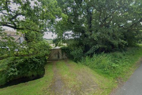 Land for sale, Broadford Bridge Road, West Chiltington RH20