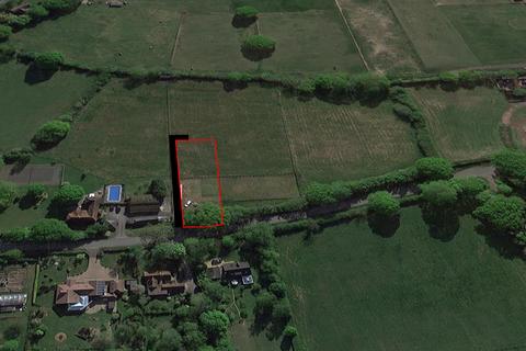 Land for sale, Broadford Bridge Road, West Chiltington RH20