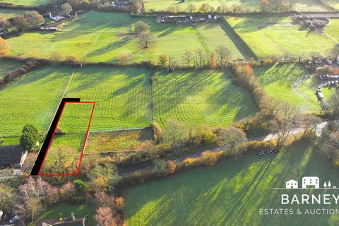 Land for sale, Broadford Bridge Road, West Chiltington RH20