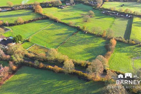 Land for sale, Broadford Bridge Road, West Chiltington RH20