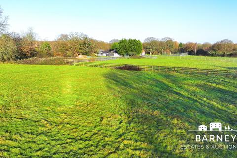 Land for sale, Broadford Bridge Road, West Chiltington RH20