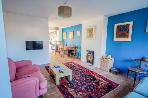 10 Barton Paddocks, Tipton St John, Sidmouth, EX10 0AD