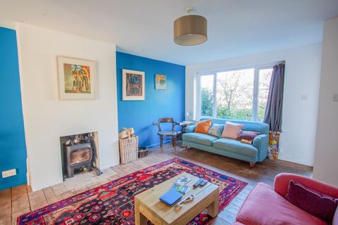 10 Barton Paddocks, Tipton St John, Sidmouth, EX10 0AD