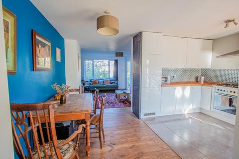 10 Barton Paddocks, Tipton St John, Sidmouth, EX10 0AD