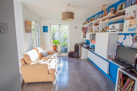 10 Barton Paddocks, Tipton St John, Sidmouth, EX10 0AD