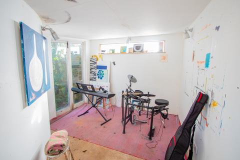 10 Barton Paddocks, Tipton St John, Sidmouth, EX10 0AD