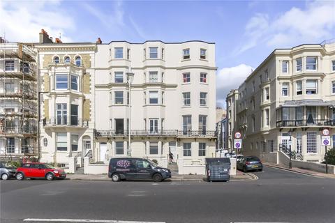 3 bedroom flat for sale, Marine Parade, Brighton, East Sussex, BN2