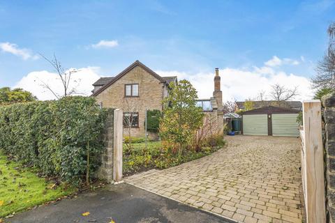 4 bedroom detached house for sale, Wighill Lane, Tadcaster