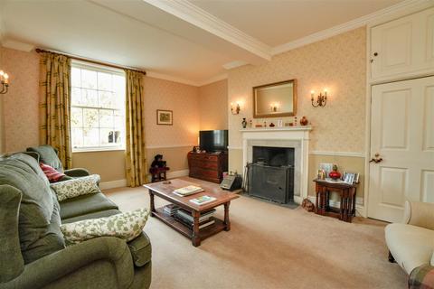 4 bedroom terraced house for sale, Uppleby, Easingwold, York