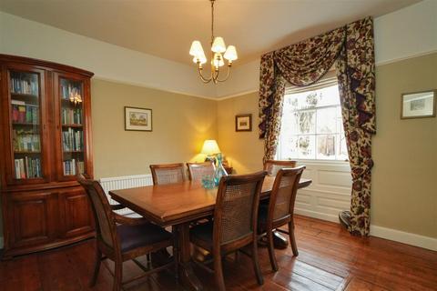 4 bedroom terraced house for sale, Uppleby, Easingwold, York