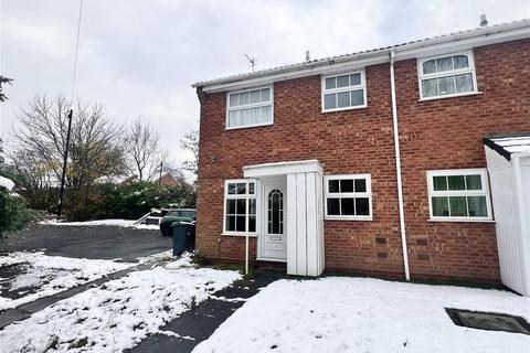 1 bedroom house for sale, Rea Valley Drive, Northfield, Birmingham