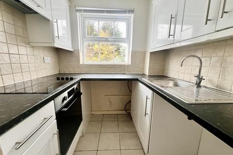 1 bedroom house for sale, Rea Valley Drive, Northfield, Birmingham