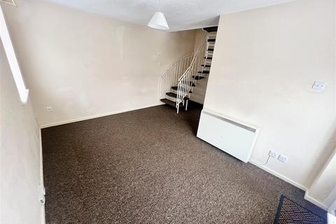 1 bedroom house for sale, Rea Valley Drive, Northfield, Birmingham