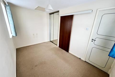 1 bedroom house for sale, Rea Valley Drive, Northfield, Birmingham