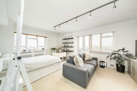 Studio for sale, Wellington Road, London NW8