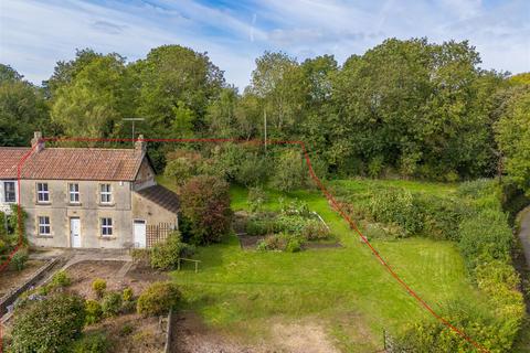 3 bedroom semi-detached house for sale, Mead Lane, Saltford, Bristol