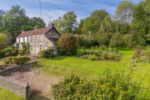 3 bedroom semi-detached house for sale, Mead Lane, Saltford, Bristol