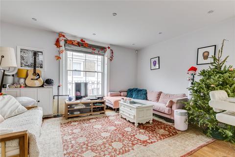 2 bedroom apartment to rent, Portobello Road, London W11