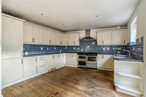 4 bedroom terraced house for sale, Alison Way, Winchester, Hampshire, SO22