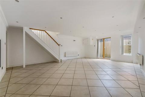 29 Alison Way, Winchester, SO22 5BT