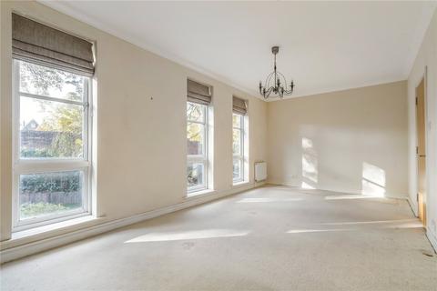 29 Alison Way, Winchester, SO22 5BT
