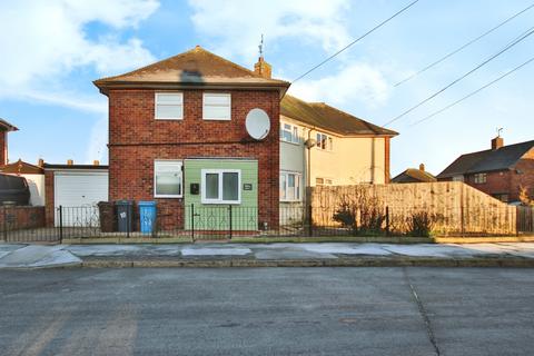 3 bedroom semi-detached house for sale, Caledon Close, Hull, HU9 4EG