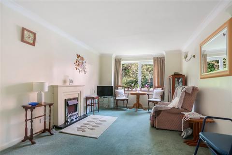 1 bedroom flat for sale, The Drive, Hove, East Sussex, BN3