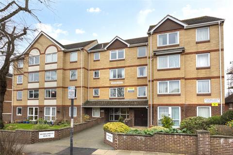 1 bedroom flat for sale, The Drive, Hove, East Sussex, BN3