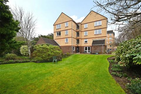 1 bedroom flat for sale, The Drive, Hove, East Sussex, BN3