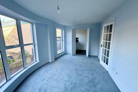 1 bedroom flat to rent, Flat 1 De Carteret House, St Helier