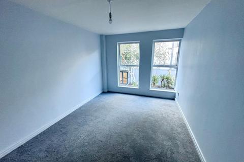 1 bedroom flat to rent, Flat 1 De Carteret House, St Helier